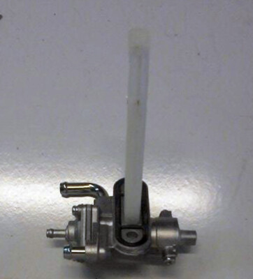 SUZUKI OEM GSX-R750WN FUEL COCK ASSY. ☆ 44300-17EVV ☆ | eBay