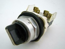 Allen-Bradley Ser T Nema Typ 4,13 800T-H2