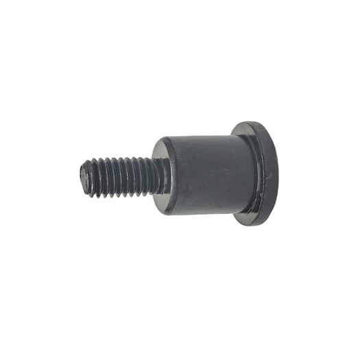 Timing Guide Bolt For Honda Acura TSX RSX Civic SI K24 K20 K-Swap 90004-PNA-000 - Picture 2 of 5