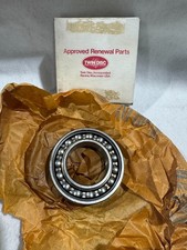 MRC Ball Roller Bearing 210M (210/C3) MADE IN USA