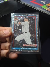2026 Topps Series 2 Baseball Checklist Guide in-content 59