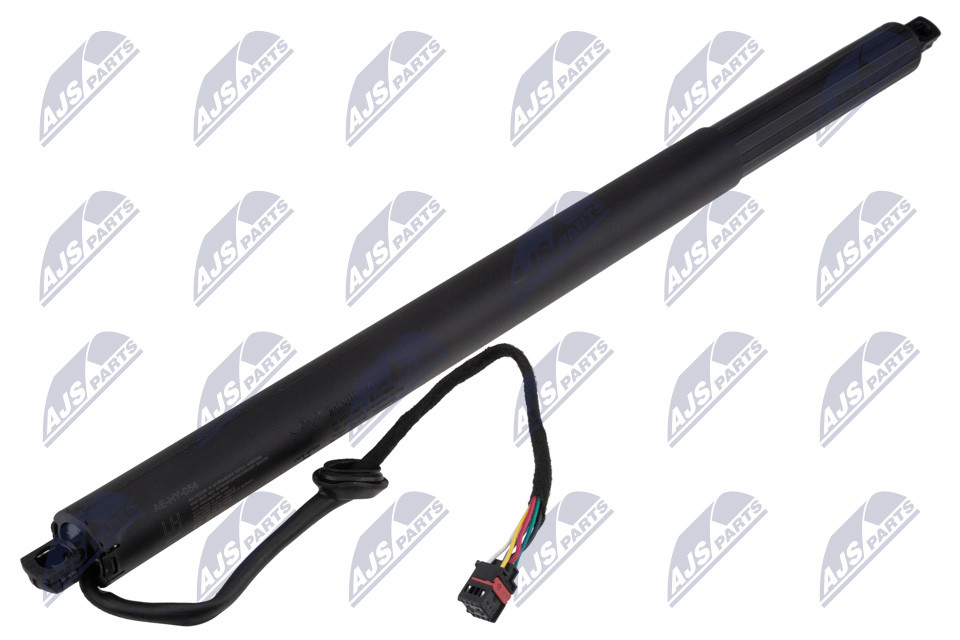 Left NTY AE-HY-054 Electric Motor, tailgate for HYUNDAI