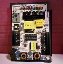 Hisense Power Supply Board for Hisense TV, MPN RSAG7.820.6672/ROH