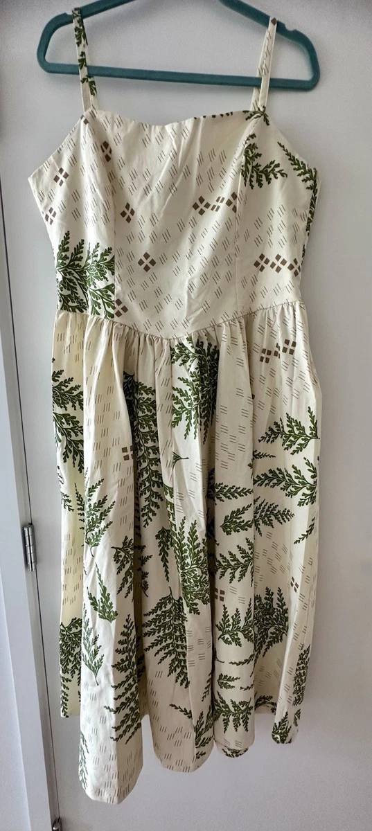 Sig Zane In Women's Dresses for sale - eBay