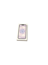 Apple iPhone 17e - 256 GB - White (Unlocked) ...