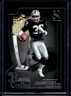 2025 Panini Silhouette Marcus Allen Hand Crafted MVP #20 Raiders