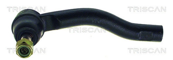 Spurstangenkopf Gelenkkopf Triscan 8500 13134 FüR Verso Yaris Toyota VAN SCP10_-image