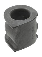 Moog Stabilisatorlager Vorne FüR Honda Accord VI 1.6-3.0 02.98-06.03