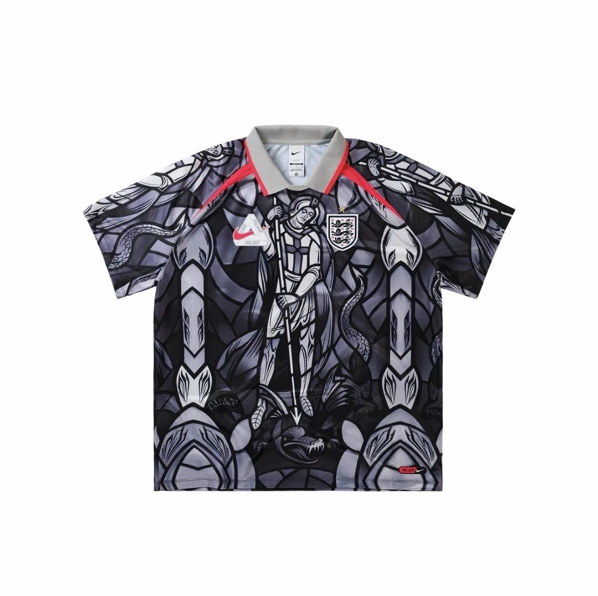 Palace Regular Size T-Shirts for Men for sale | eBay UK