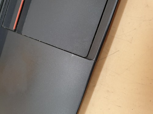 Lenovo ThinkPad 13 Gen 2 13.3" CORE i3-7100U 2.4GHZ 8GB 256GB,SL21 - Picture 4 of 17