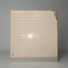 Pink Floyd the Wall 1979 Vinyl Record First Edition