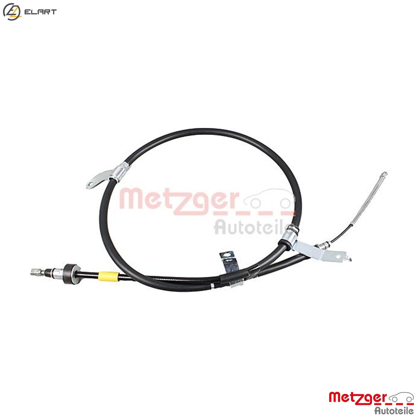 EXPANSION TANK COOLANT 2140487 FOR SMART M132.930/910 1.0L M160.910 0.6L 3cyl