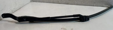 MERCEDES-BENZ E W211 Scheibenwischer vorne A2118200344 3.00 Diesel 14990540
