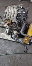 Moteur Volkswagen NEW BEETLE