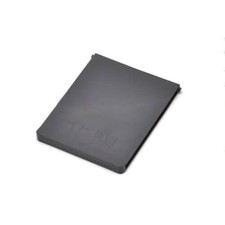 Paper Input Tray Fits For Epson ET2803 ET4800...