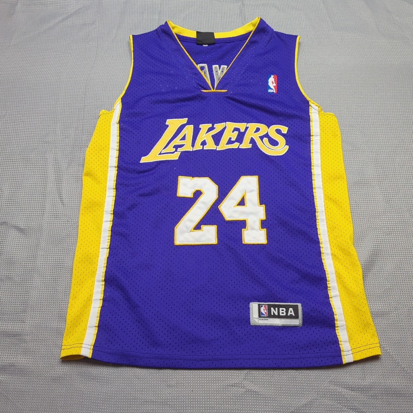 Picture 3 of 14
