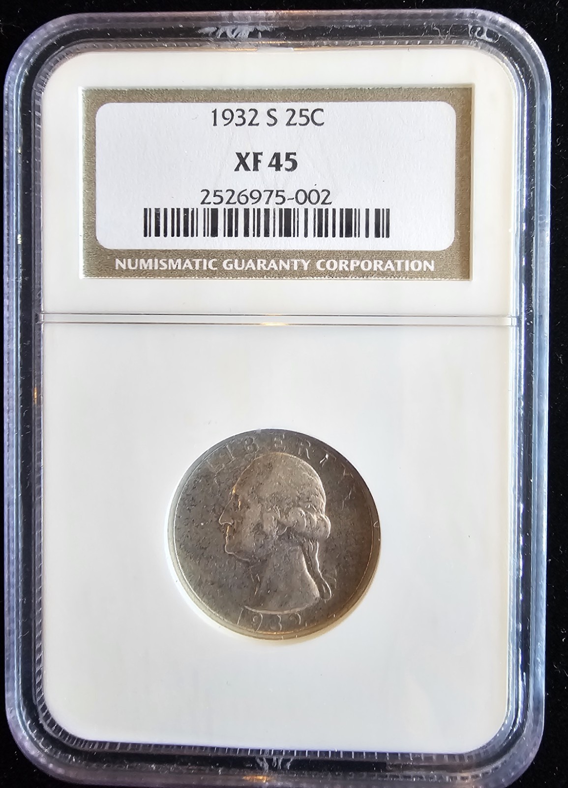 Picture 1 of 2