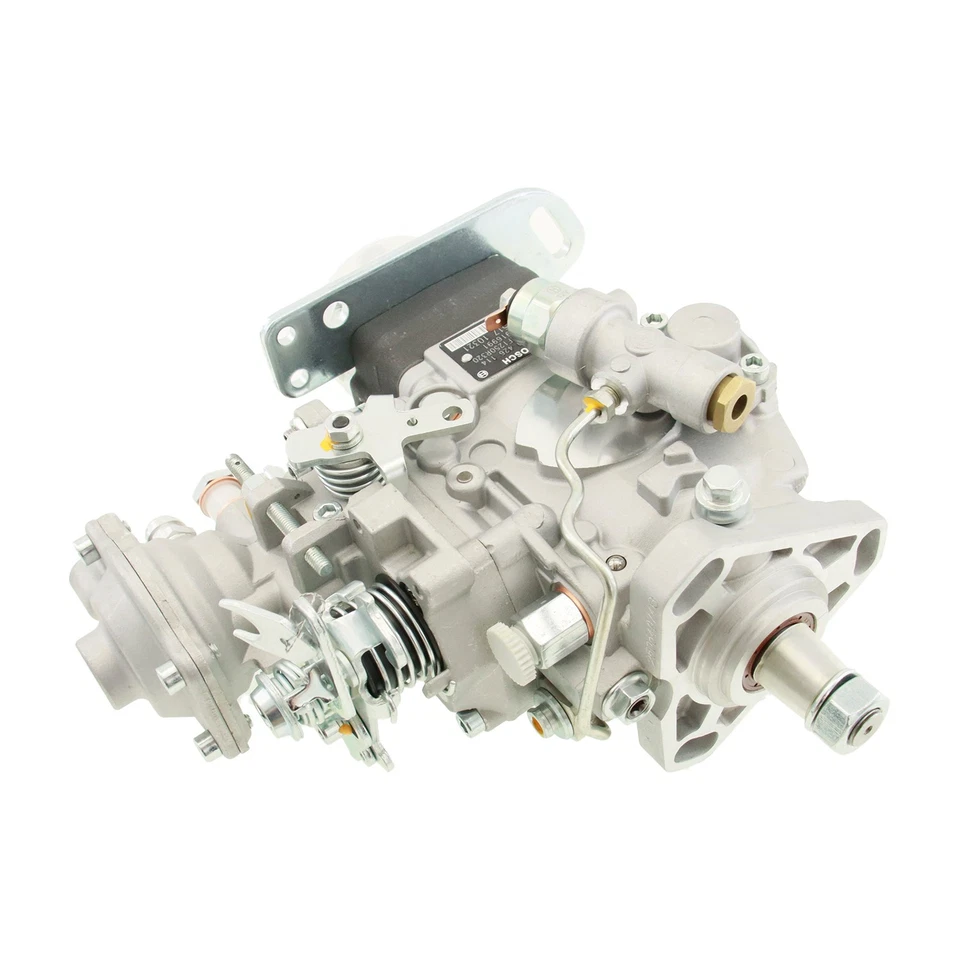 OEM 3916991 Fuel Injection Pump 0460426114 FOR Cummins Dodge RAM 5.9L 1989-1993 - Image 4 of 4