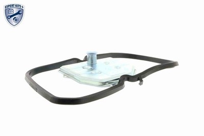 VAICO Hydraulikfiltersatz Automatikgetriebe V30-7318 für W463 W460 MERCEDES W461