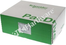 Surplus Open Schneider Electric LMC402CBG10000 PacDrive 16-Ax Motion Controller