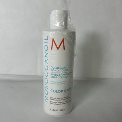 Moroccanoil Color Care Conditioner 250ml 8.5oz