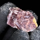Foto 4 di 5