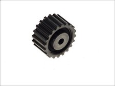 Poulies diverses Volvo 244