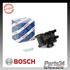 Ignition Coil 0221503490 Bosch YM2F12029AB 1S7G12029AB 1S7G12029AC 1S7Z12029AA