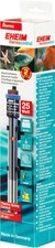 Eheim thermocontrol 25 Aquarienheizer Temperatur-Einstellung 18 bis 34 °C