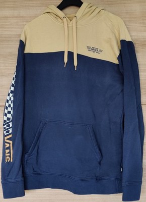Vans Hoodie DC Shoes Element Volcom Iriedaily Trasher RVCA Anti-Hero DVS T-Shirt