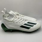 Foto 1 di 6