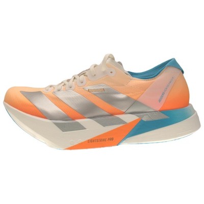 adidas Adios Pro 4 ''Shanghai'' Marathon Running Shoes KH6360