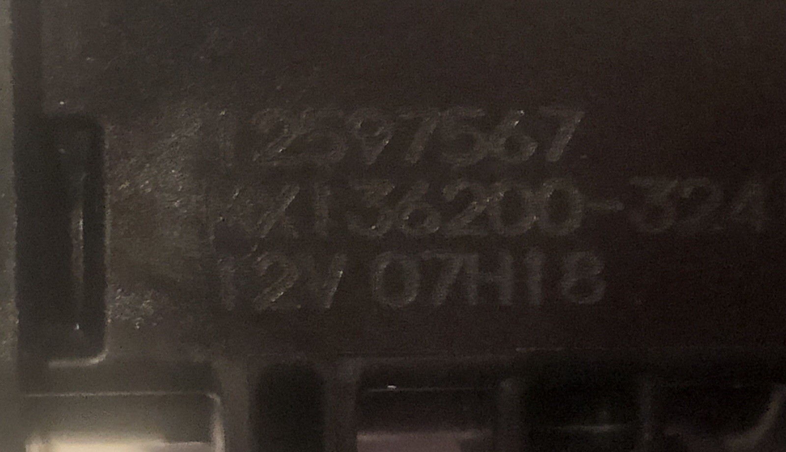 Foto 4 di 4
