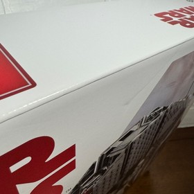 LEGO Star Wars: First Order Heavy Assault Walker (75189) BRAND NEW-SEALED