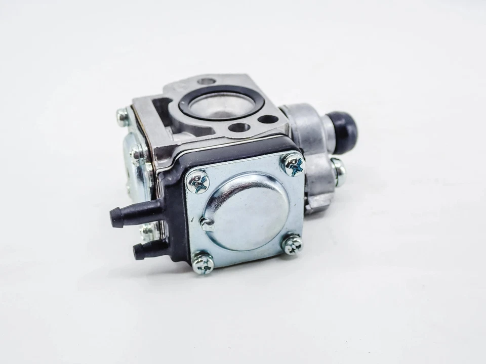 CARBURADOR SHINDAIWA ORIGINAL COMPATIBLE CON T250 C250 20019-81023 Foto 4 de 4