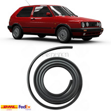 Joints Volkswagen GOLF