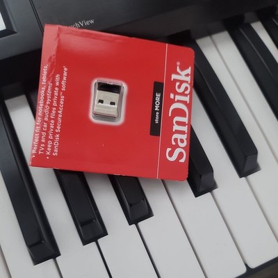 Korg M3 120 samples 