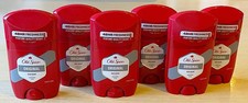 OLD SPICE ORIGINAL DEODORANT STICK 50ML BRAND NEW FROM ONLY £2.55 EACH !