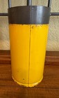 Foto 3 di 8