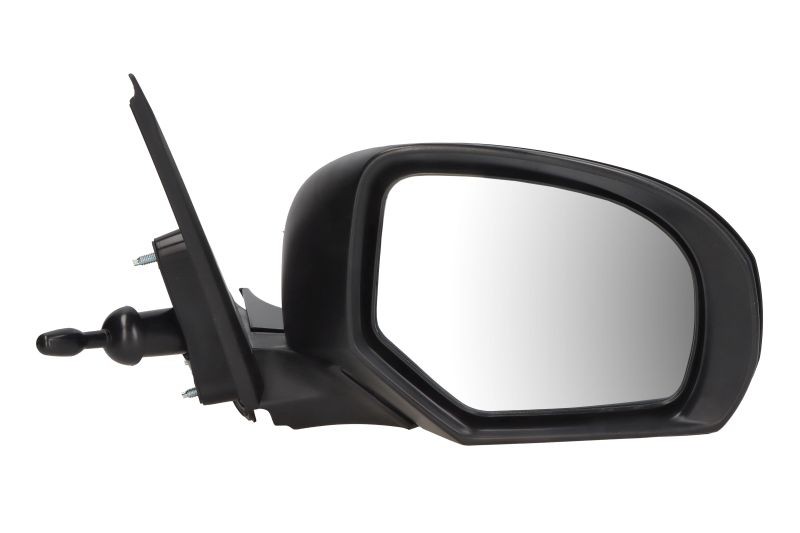 Fits BLIC 5402-18-2002428P Side mirror mechanical Right Convex SUZUKI ⭐UK Stock⭐