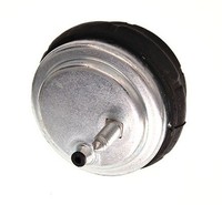 Maxgear 40-0129 Motorlager FüR Bmw