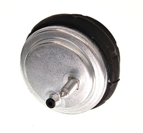 Maxgear 40-0129 Motorlager FüR Bmw-image