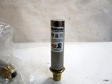 Sioux Chief 660-WG2B Mini-Rester Water Hammer Arrestor