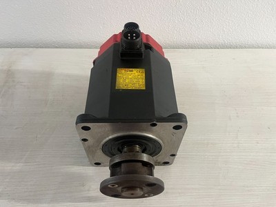 FANUC a12/3000