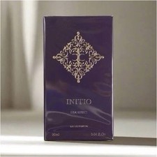 Initio Side Effect Eau de Parfum Spray 3.04 fl oz Regular Size