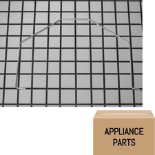 AP7034430-A PS16620480 OEM For Kenmore Refrigerator Ice Level Arm Part # Model