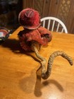Katherine’s Collection/Wayne Kleski Monkey Renaissance Red Outfit — photo 5