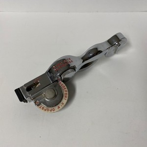 Dymo Mite | eBay
