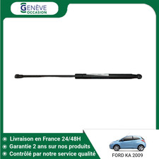 Verin de hayon / de capot Ford KA