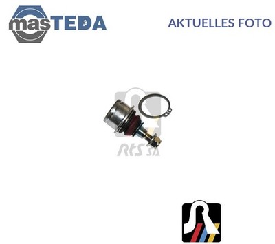 93-02806-015 TRAGGELENK FÜHRUNGSGELENK RTS FÜR DODGE JOURNEY,AVENGER